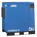 Промышленный винтовой компрессор ABAC FORMULA 22 13