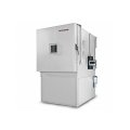 Термобарокамера Thermotron FA-4