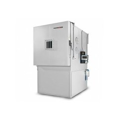 Термобарокамера Thermotron FA-4