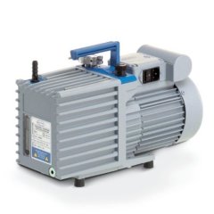 Вакуумный насос Vacuubrand RE 6