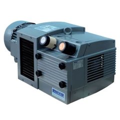 Вакуумный насос Becker DVT 3.140