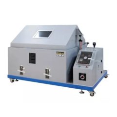 Испытательная камера Sanwood SM-Y-200D