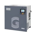 Промышленный винтовой компрессор Atlas Copco GA 7 - 8.5 PACK
