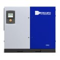 Промышленный винтовой компрессор Ceccato DRE 150 8.5 бар