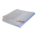 Вакуумный мешок PU Vacumat 700х3500x0,50