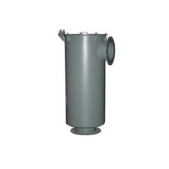 Вакуумный фильтр МТ CSL-484P(2)-DN300