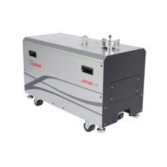 Вакуумный насос Leybold LEYVAC LV 140