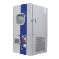 Испытательная камера ACS DY60 T