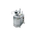 Вакуумная печь Nabertherm SR(A) 25/11