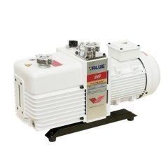 Вакуумный насос Osaka Vacuum VRD-48