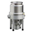 Промышленный турбомолекулярный насос Eastvacuum FF160/500 (CF150)