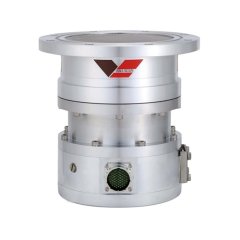 Вакуумный насос Osaka TG390ML