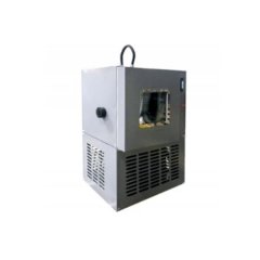 Испытательная камера НПО ПРОоборудование ПРО КТХ -80/180-80