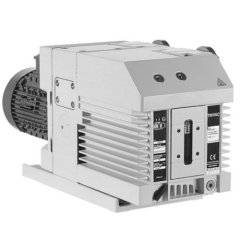 Вакуумный насос Leybold TRIVAC D 40 BCS