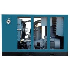 Промышленный винтовой компрессор Dali ED-16/35 ED