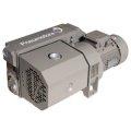 Вакуумный насос Pneumofore UVL205 C
