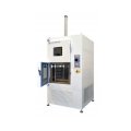 Испытательная камера Dycometal  CRT2VT-230