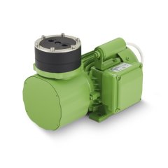 Вакуумный насос KNF N 922 16L FTE