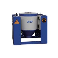 Вибростенд АСМ Тесты и измерения EC-3-230