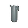 Вакуумный фильтр МТ CSL-485P(2)-DN300