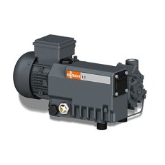 Вакуумный насос Busch R 5 RA 0016 C