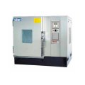 Испытательная камера Terchy HRMB-120QK