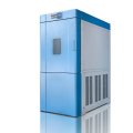 Испытательная камера Патриот КХТВ-СО 10000
