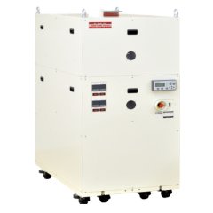 Вакуумный насос Kashiyama SDE4060