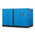 Промышленный винтовой компрессор Ceccato RLR 270 8.5 бар