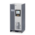 Промышленный винтовой компрессор Atlas Copco GA 11 VSD plus PACK