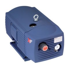 Вакуумный насос Becker VX 4.40