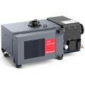 Вакуумный насос Edwards nES750
