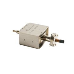 Вакуумный насос Gamma Vacuum TiTan 10SW