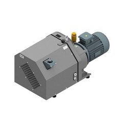 Вакуумный насос DVP VA.315-9.2