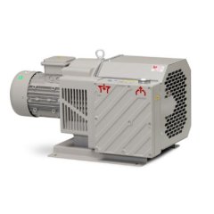 Вакуумный насос DVP SC.80
