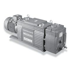 Вакуумный насос Megavacuum MS220AS
