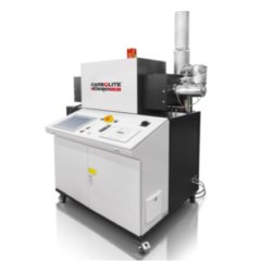 Водородная печь Carbolite Gero HTRH-H2 100-600